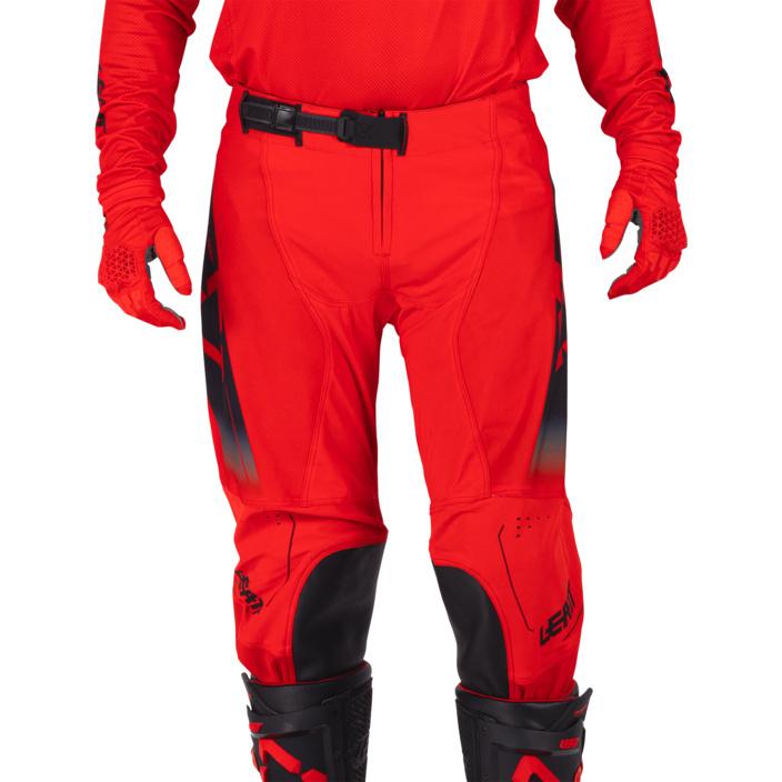 product/l/e/leatt-dl4032-023-2xl-rouge-noir-3.jpg