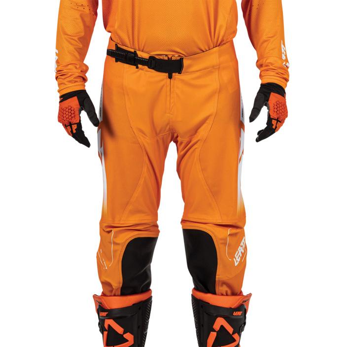 product/l/e/leatt-dl4032-061-2xl-orange-blanc-3.jpg