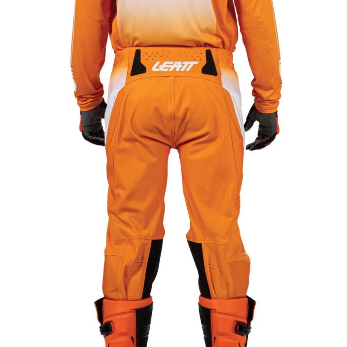 product/l/e/leatt-dl4032-061-2xl-orange-blanc-4.jpg
