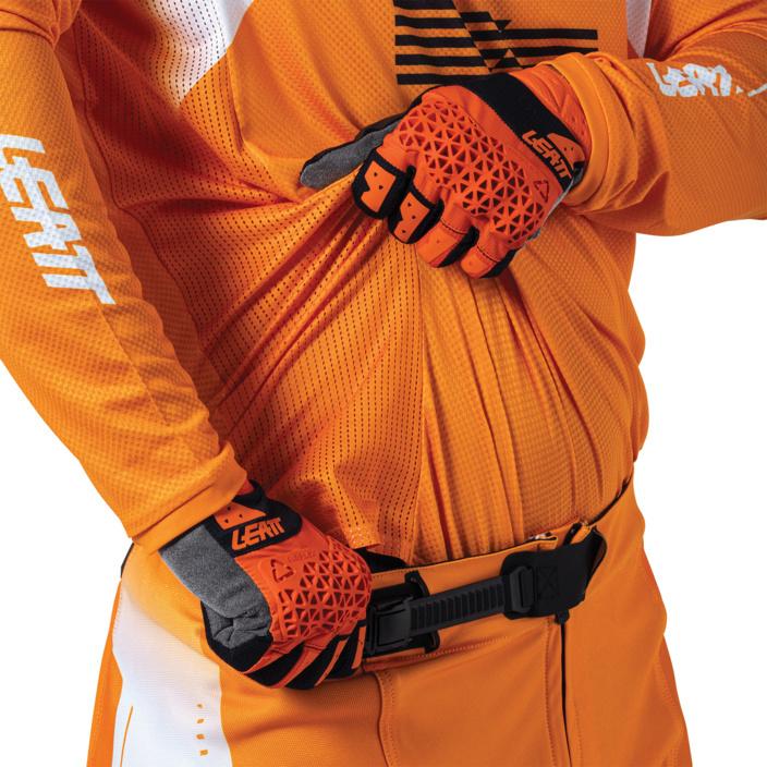 product/l/e/leatt-dl4032-061-2xl-orange-blanc-5.jpg