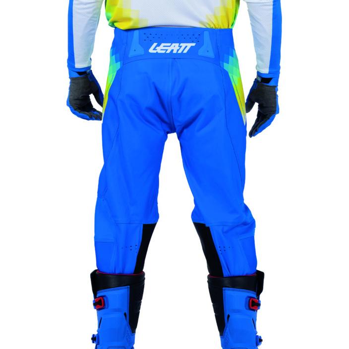 product/l/e/leatt-dl4032-415-2xl-bleu-blanc-jaune-5.jpg