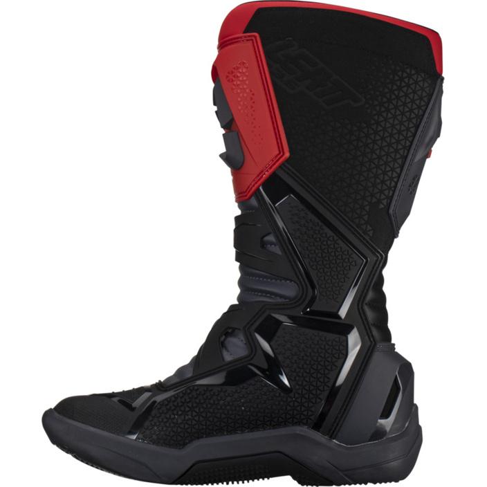 product/l/e/leatt-dl7010-932-40-5-rouge-gris-noir-2.jpg