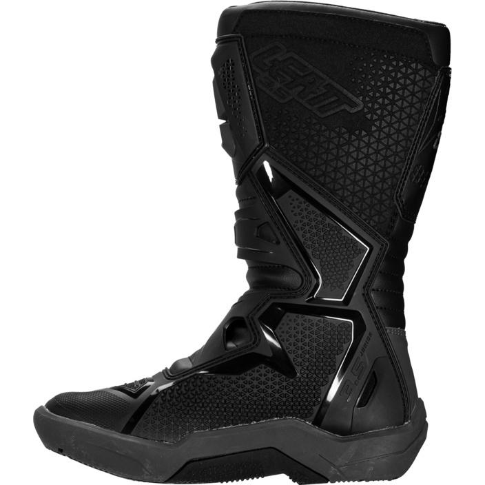 product/l/e/leatt-dl7017-003-33-noir-2.jpg