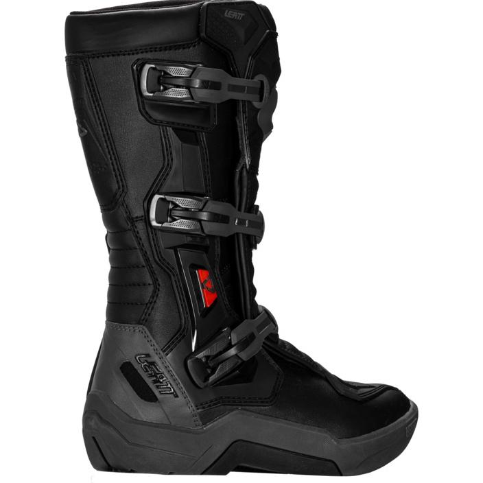 product/l/e/leatt-dl7017-003-33-noir-5.jpg