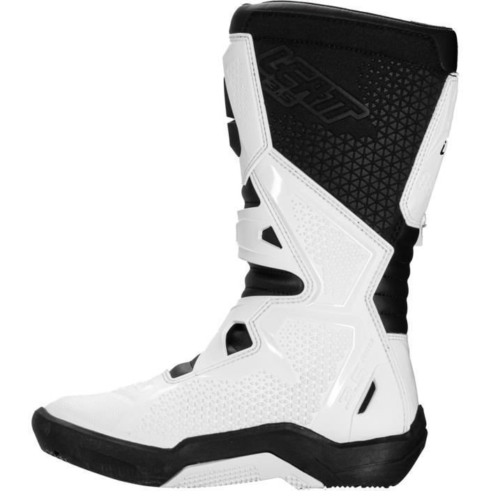 product/l/e/leatt-dl7017-031-33-blanc-noir-2.jpg