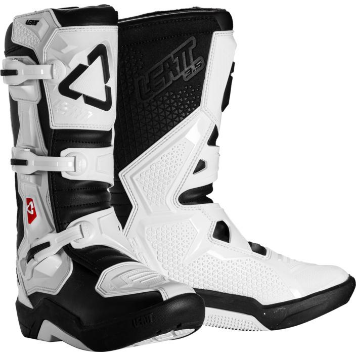 product/l/e/leatt-dl7017-031-33-blanc-noir-3.jpg