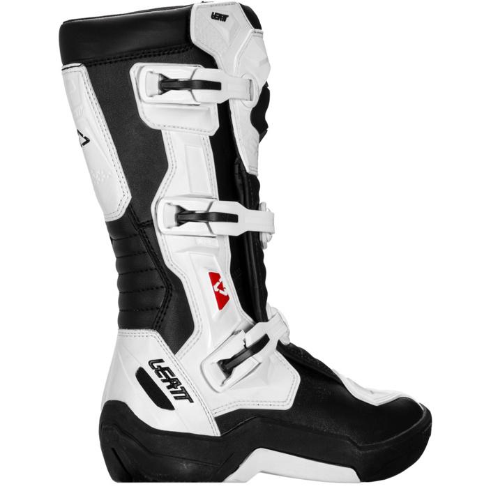 product/l/e/leatt-dl7017-031-33-blanc-noir-5.jpg