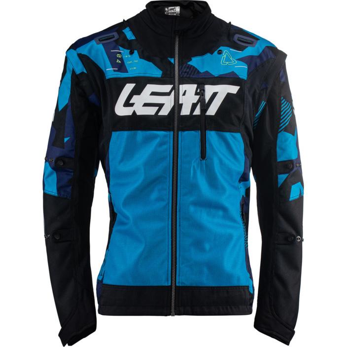 product/l/e/leatt-dl855-434-l-bleu-noir-camo-3.jpg