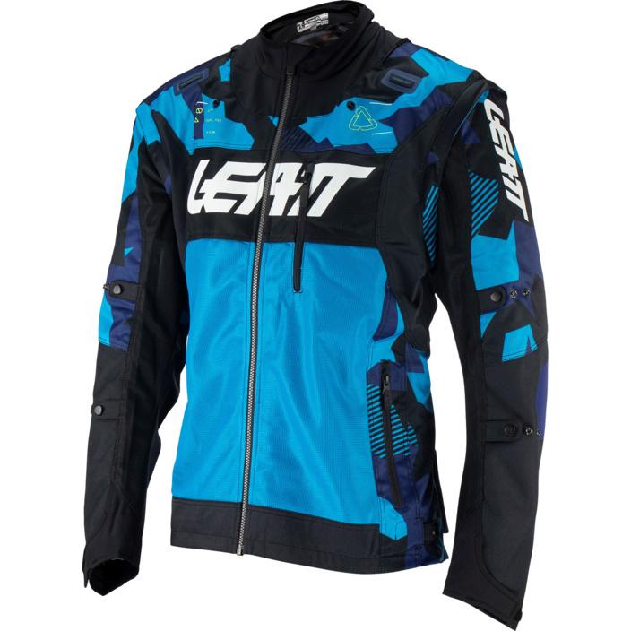product/l/e/leatt-dl855-434-l-bleu-noir-camo-4.jpg