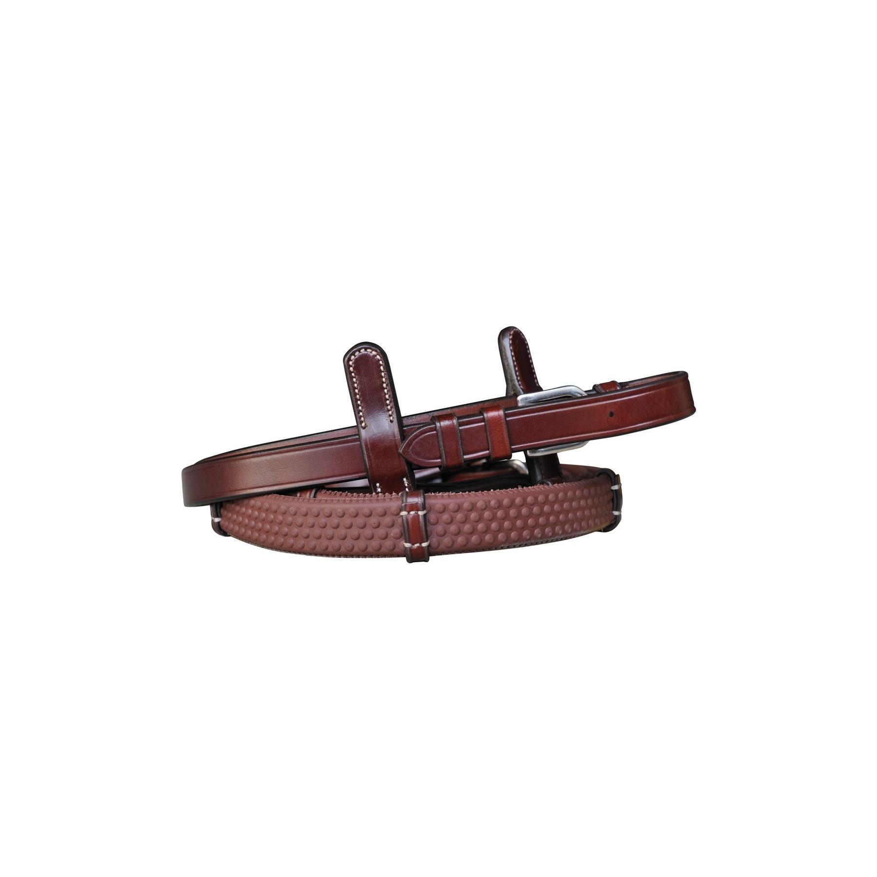 product/l/e/lexington_122046-marron.jpg