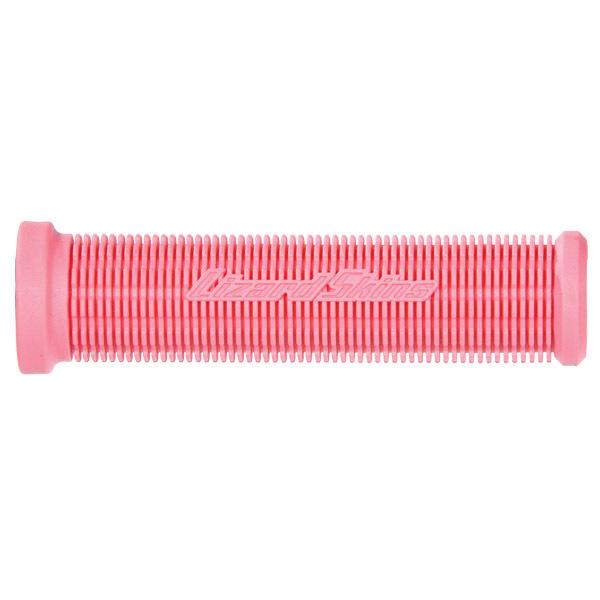 product/l/i/li9889_02_pin.jpg