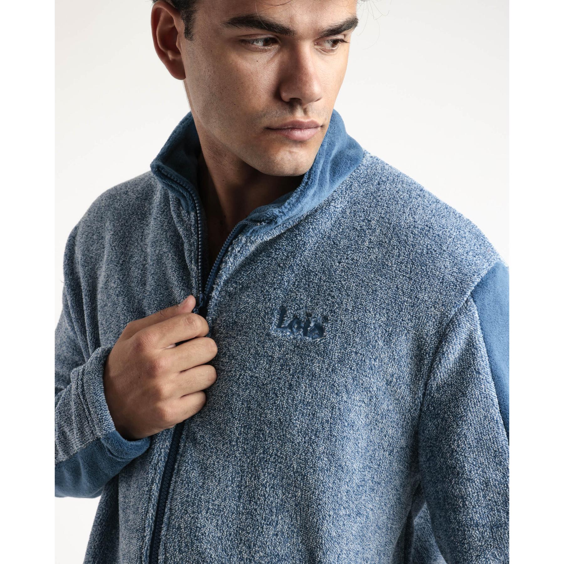 product/l/o/lois_67214-0-000204_azul_4.jpg