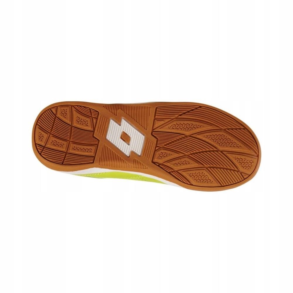 product/l/o/lotto-2600120k6311-vert-5.jpg