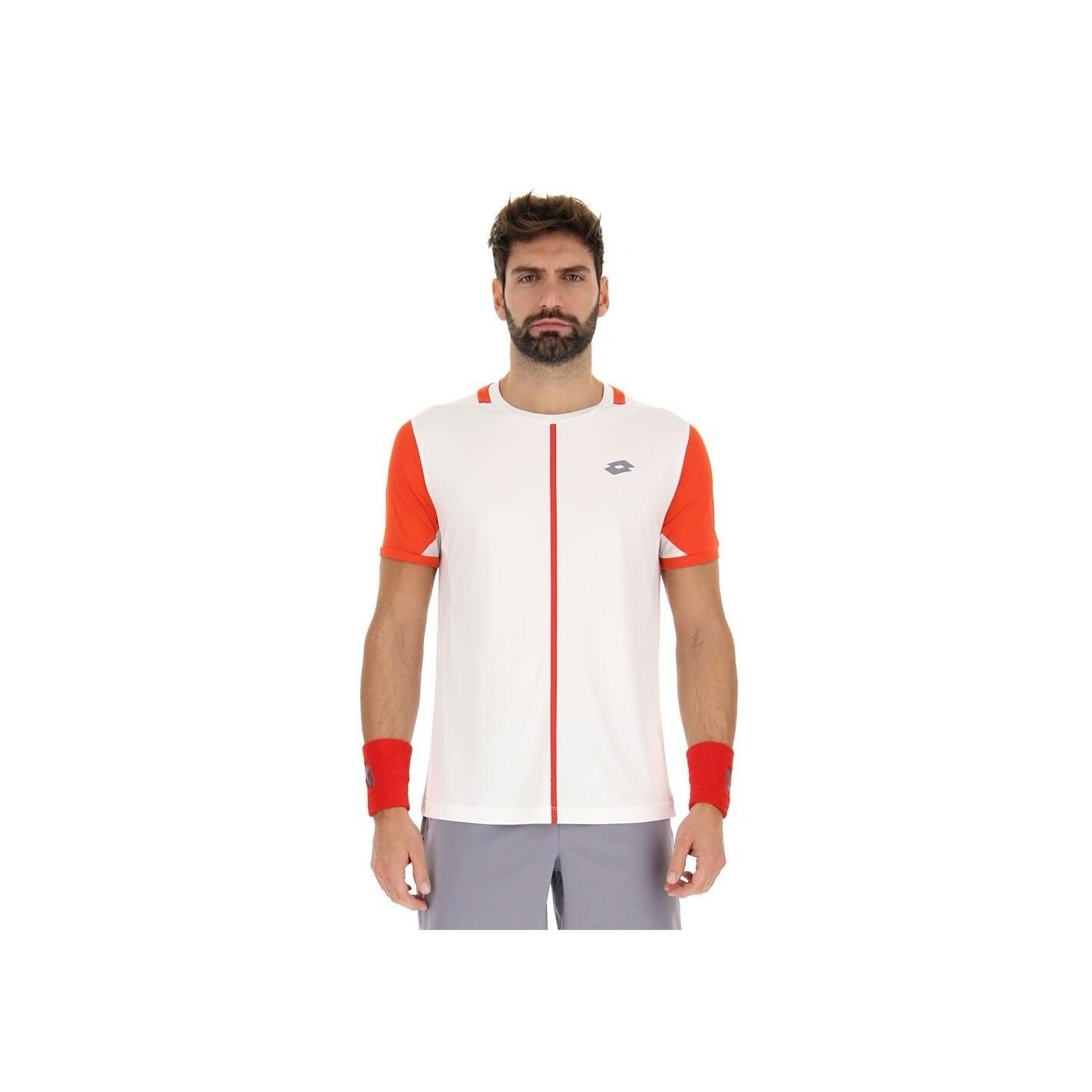 product/l/o/lotto_a001163.a37.32_blanco-rojo_1.jpg