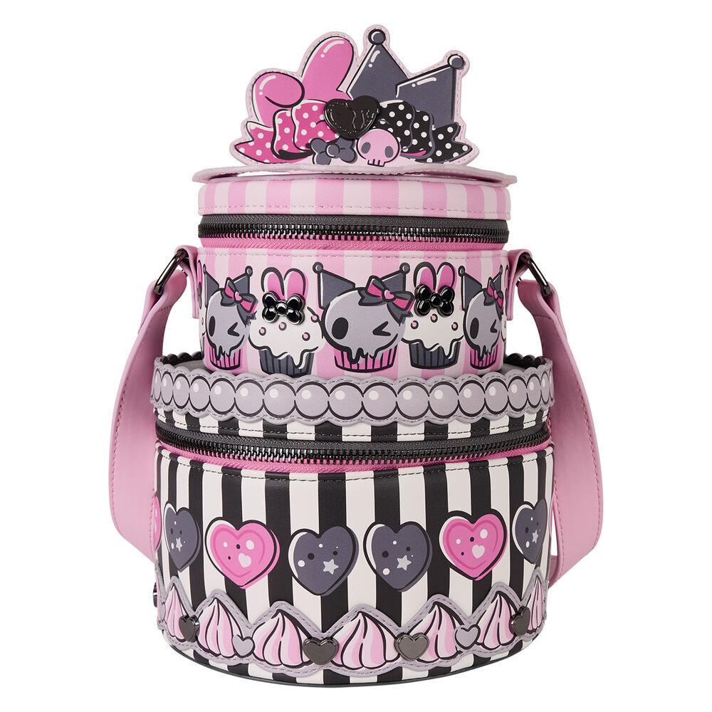 product/l/o/loungefly_671803555020_rose_1.jpg