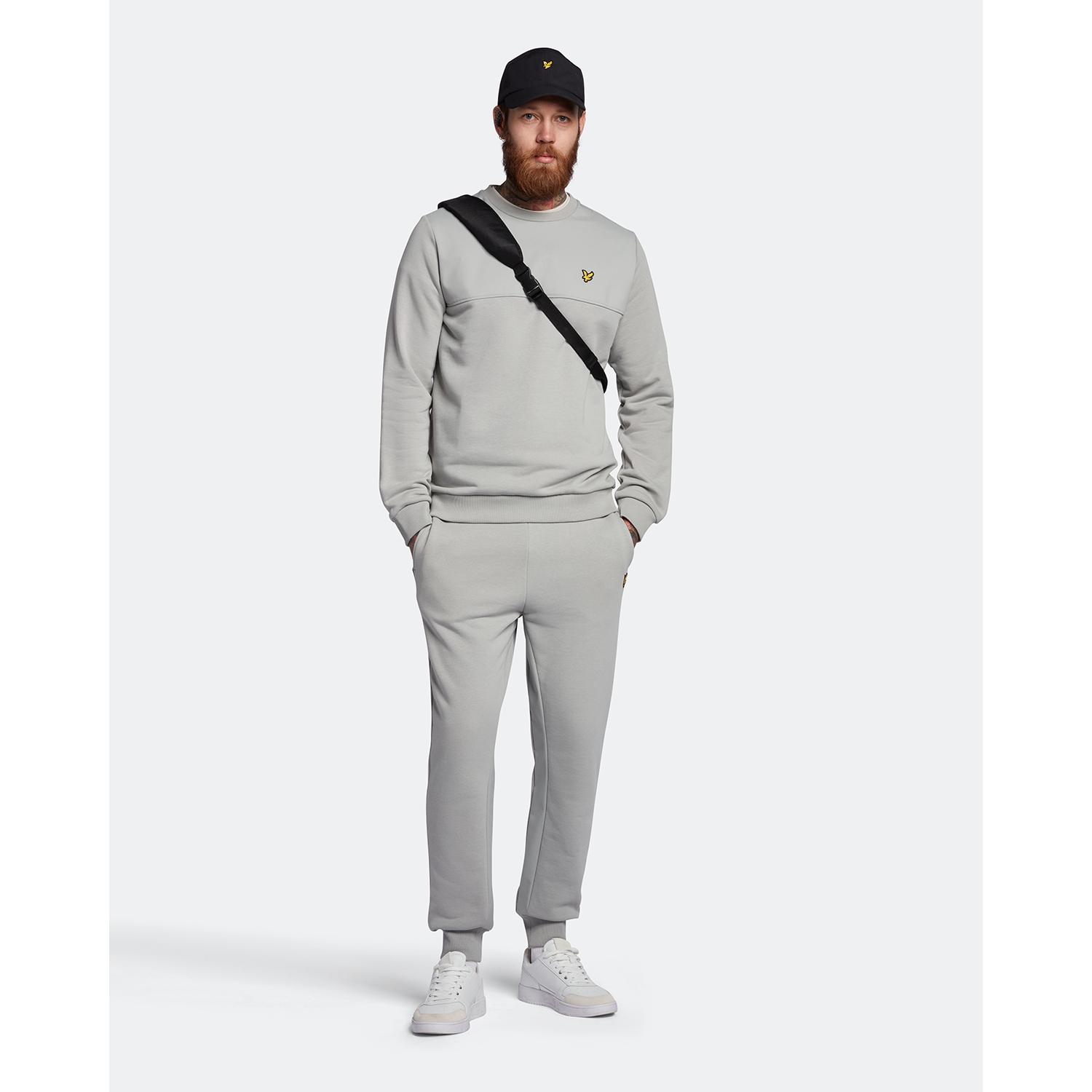 product/l/y/lyle-scott_ml1832v-w742_4.jpg