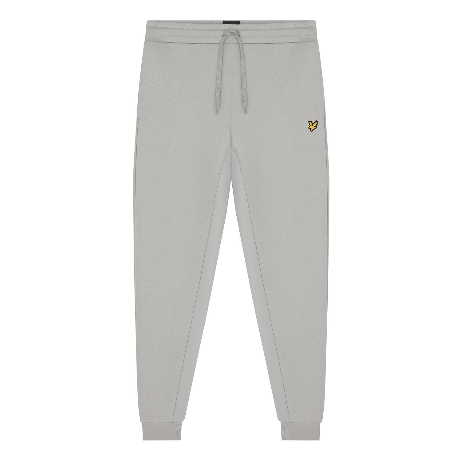product/l/y/lyle-scott_ml1832v-w742_5.jpg