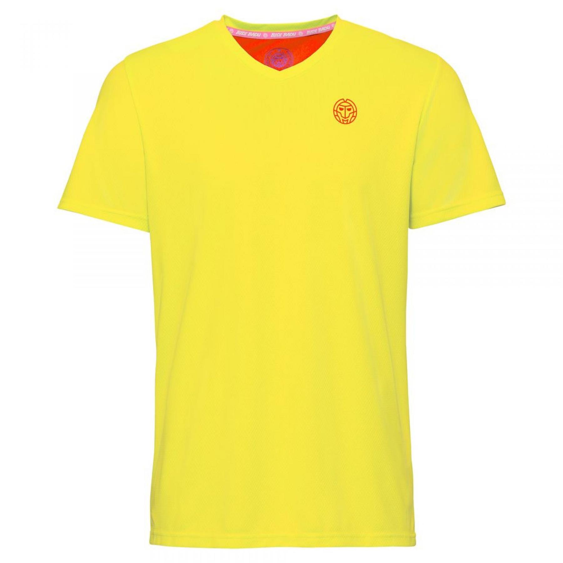 product/m/3/m36004192-nywrd_2.jpg