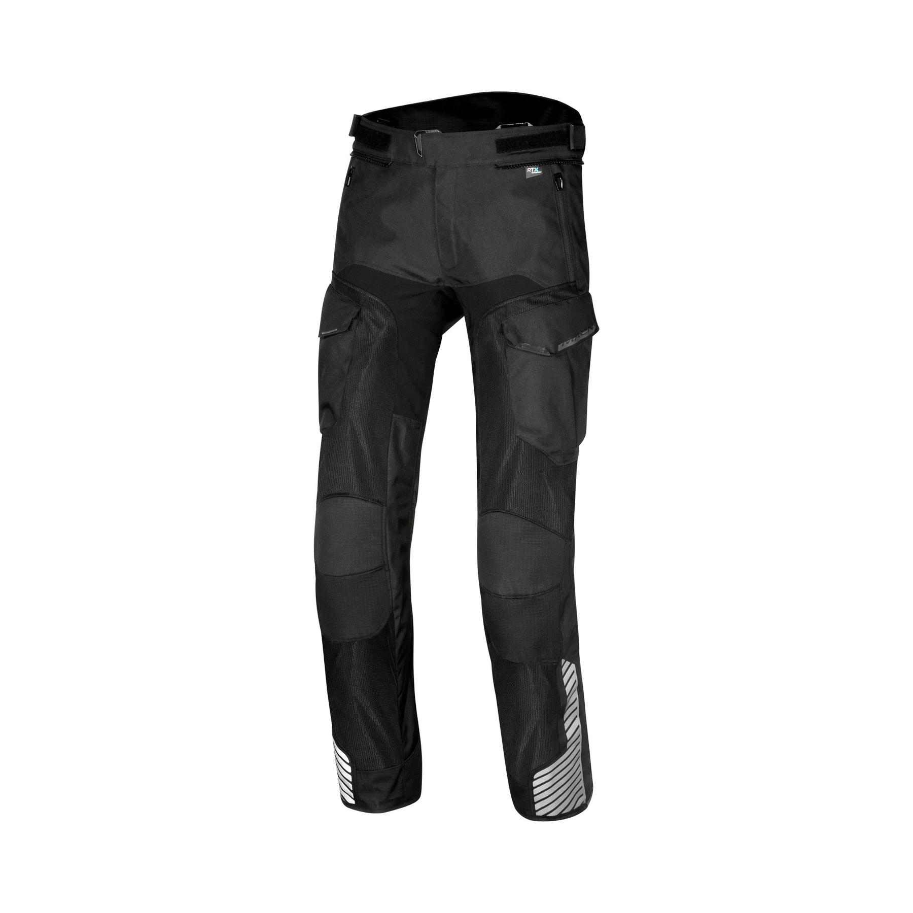 product/m/a/macna_165.2065.101_noir_1.jpg