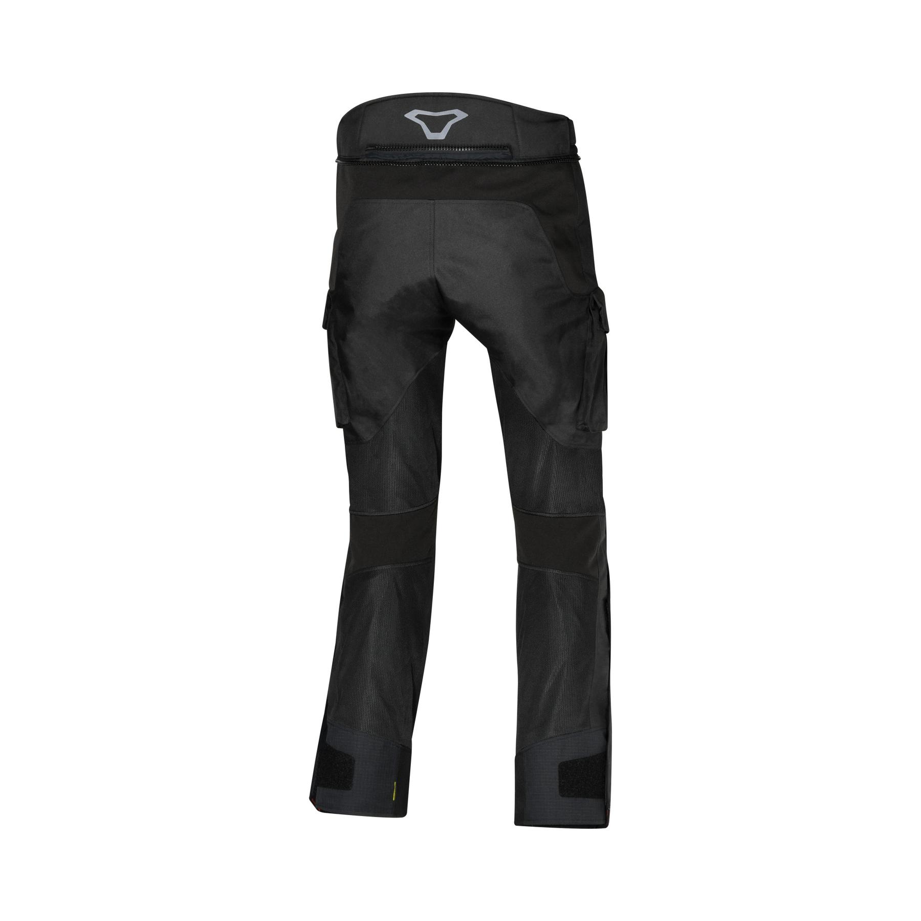 product/m/a/macna_165.2065.101_noir_2.jpg