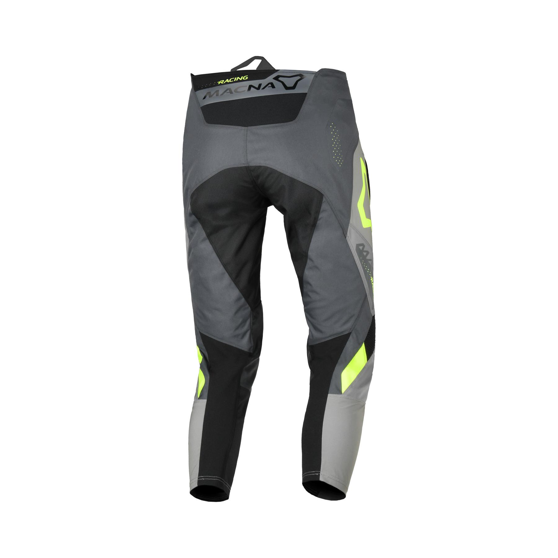 product/m/a/macna_165.2451.187_gris-jaune_1.jpg