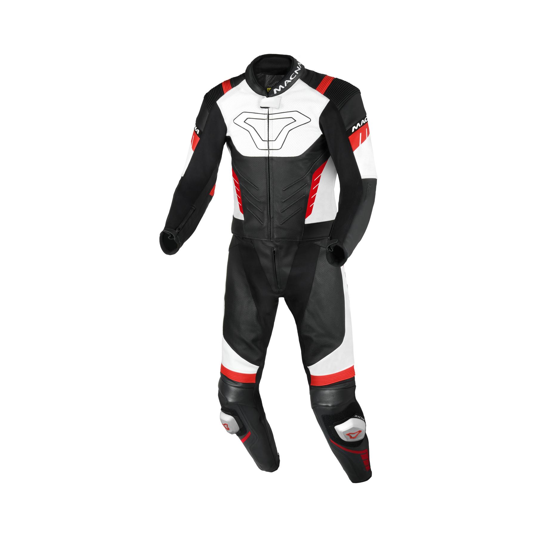 product/m/a/macna_166.4108.123_noir-rouge_1.jpg