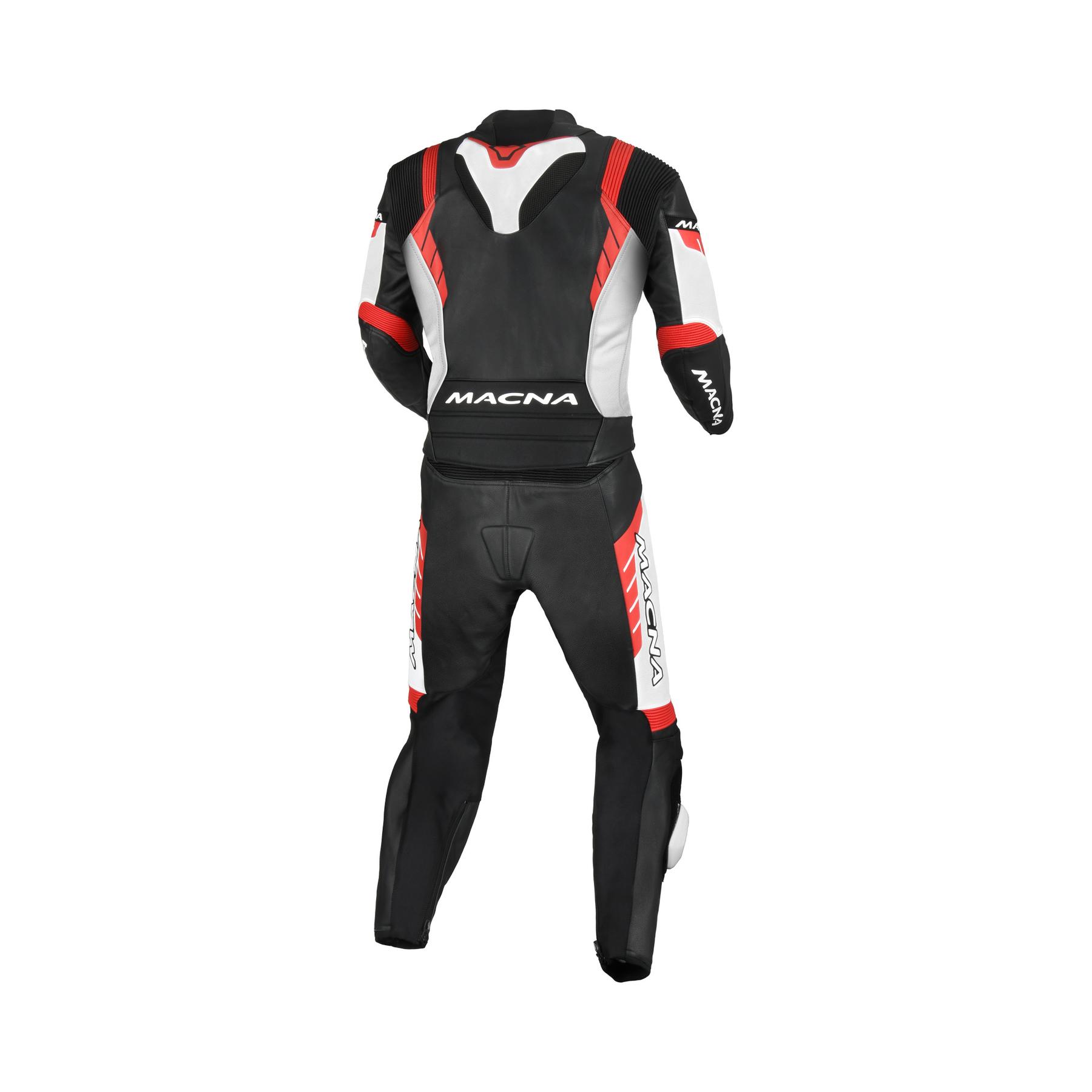 product/m/a/macna_166.4108.123_noir-rouge_2.jpg