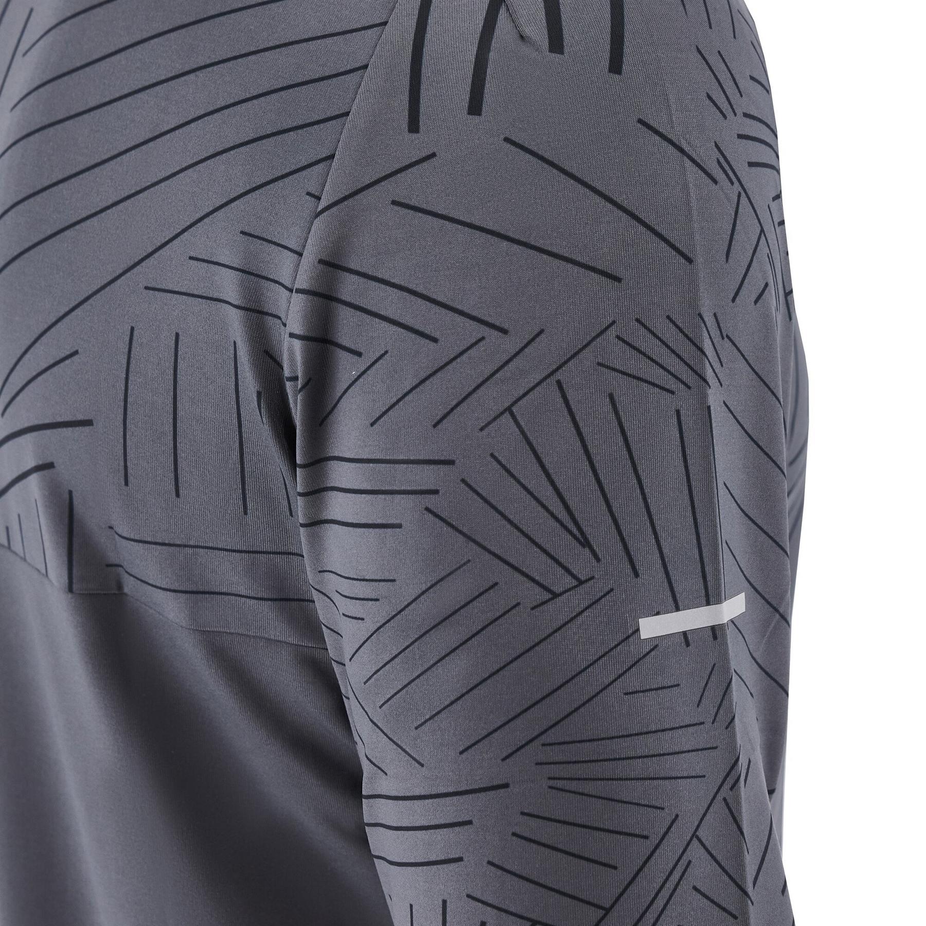 product/m/a/macron_38040274_gris_5.jpg