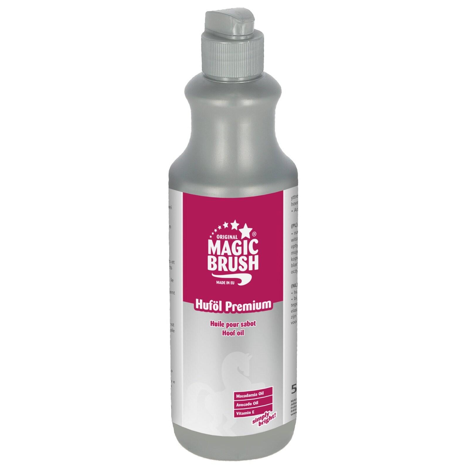 product/m/a/magicbrush_3223438.jpg