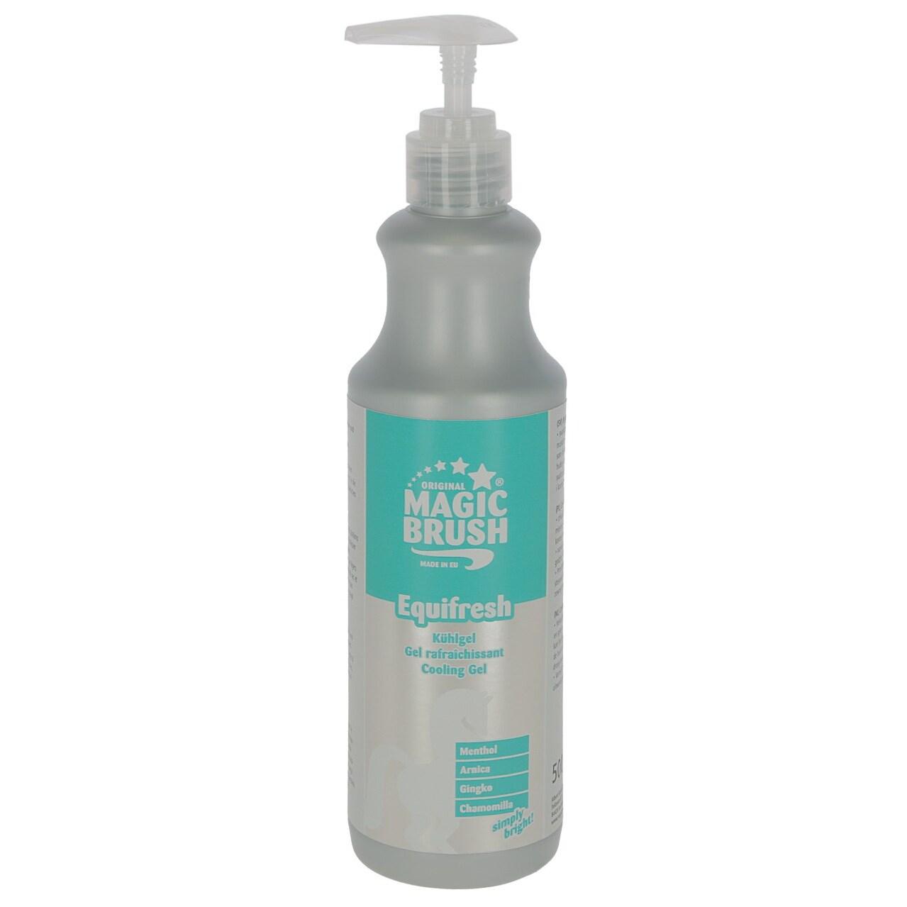 product/m/a/magicbrush_3223440.jpg