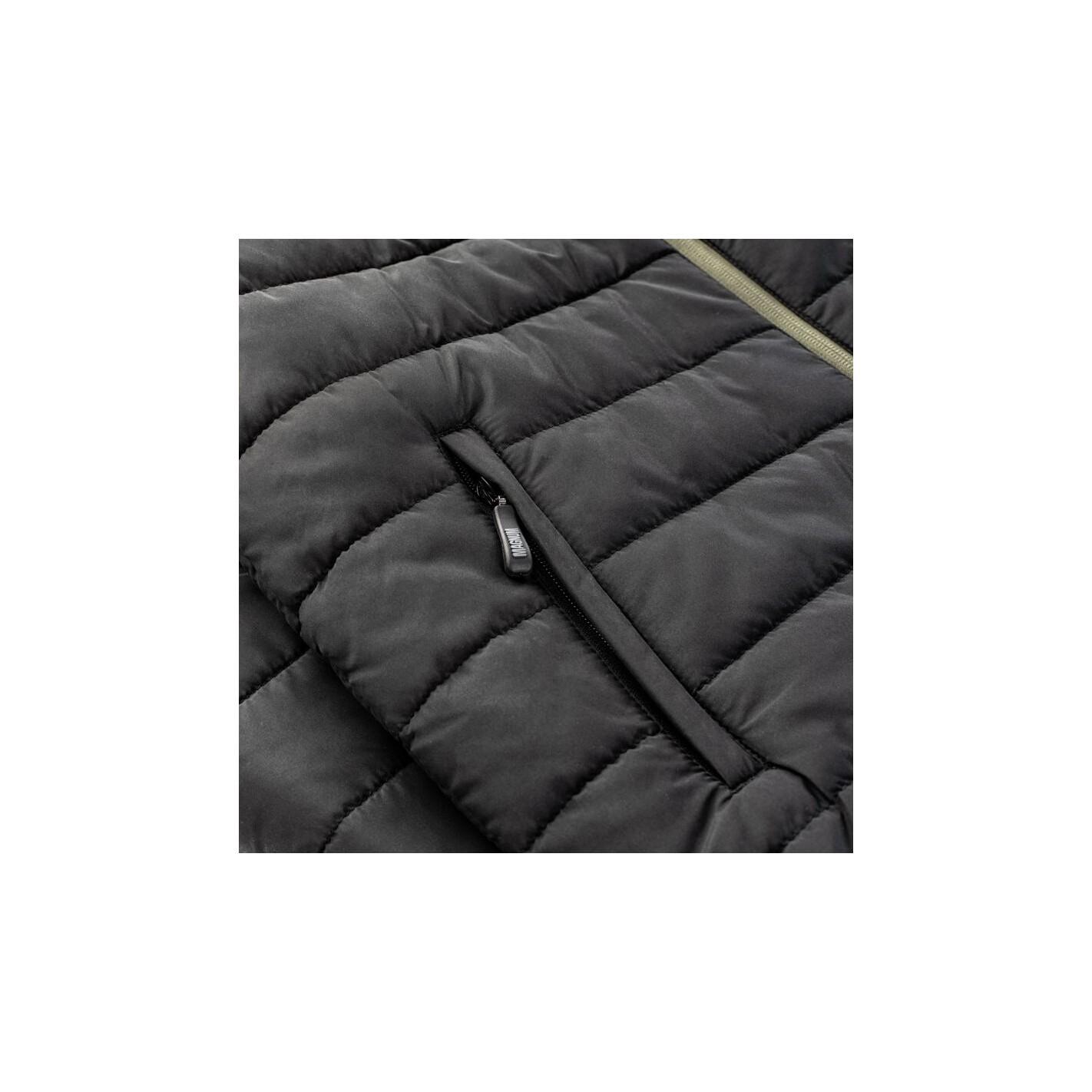 product/m/a/magnum-92800326744-noir-5.jpg