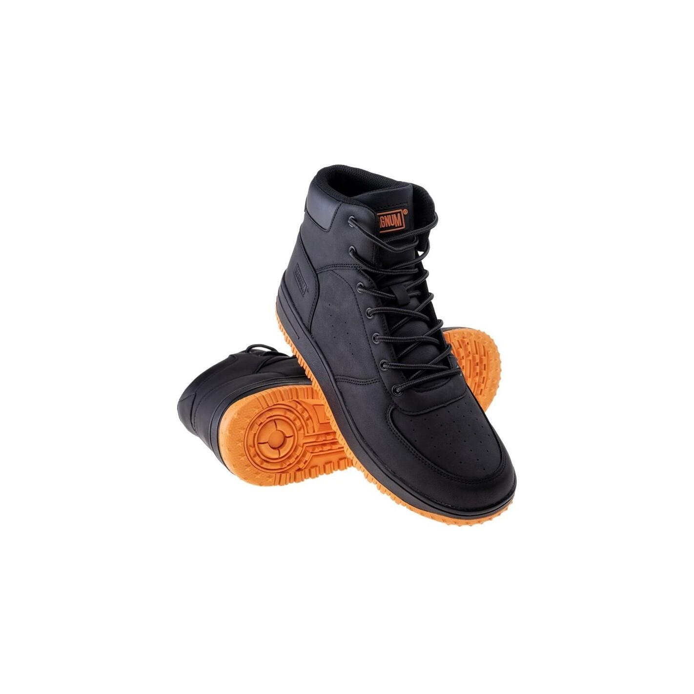 product/m/a/magnum-92800346482-noir-1.jpg