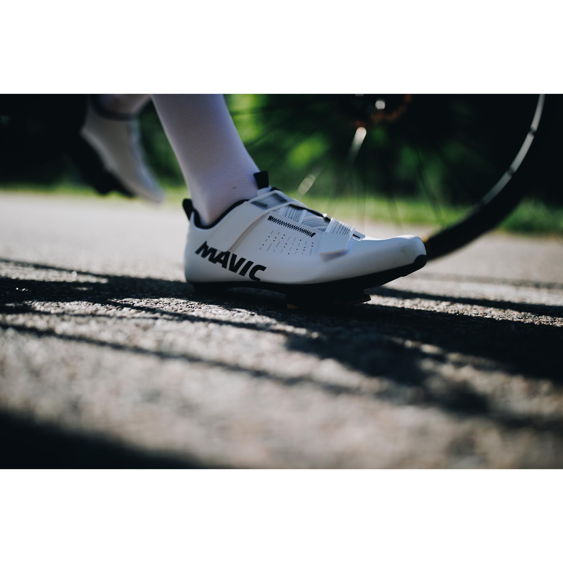 product/m/a/mavic_s00074270_white_5.jpg