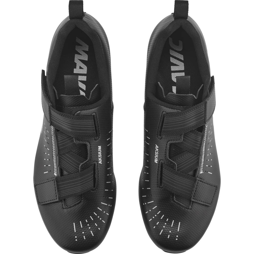 product/m/a/mavic_s00074370_black_2.jpg
