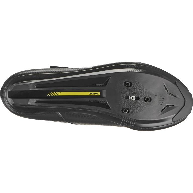 product/m/a/mavic_s00074370_black_3.jpg
