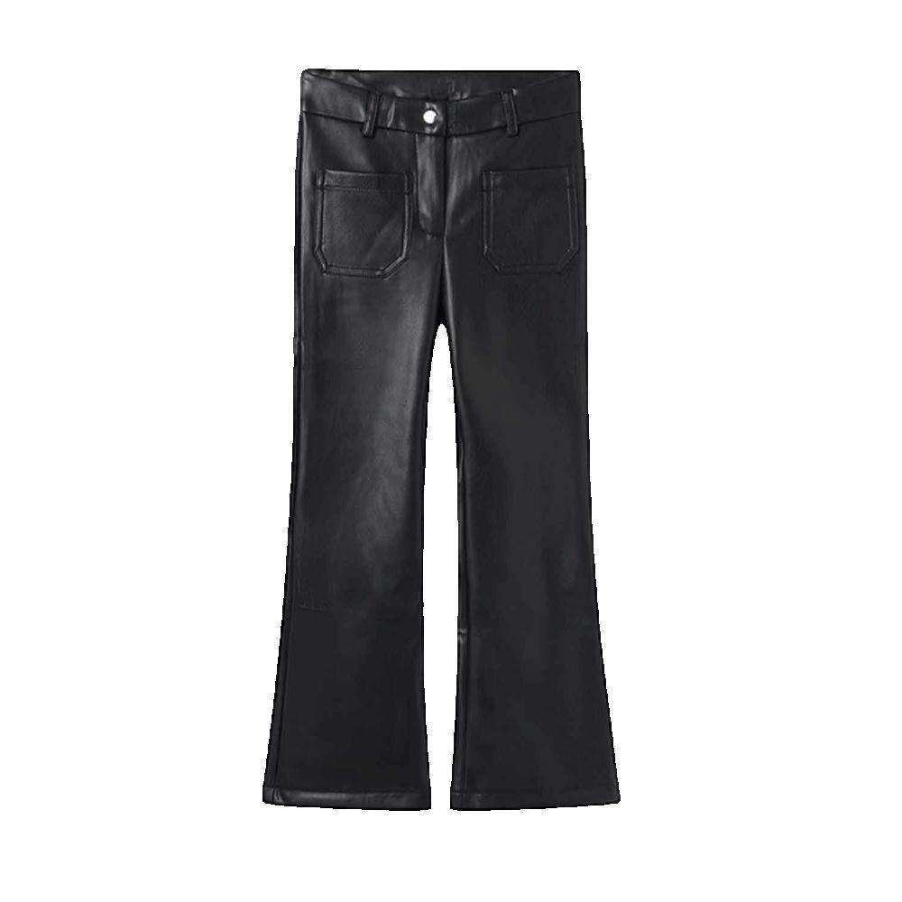 product/m/a/mayoral-kids_7508-28_noir_1.jpg