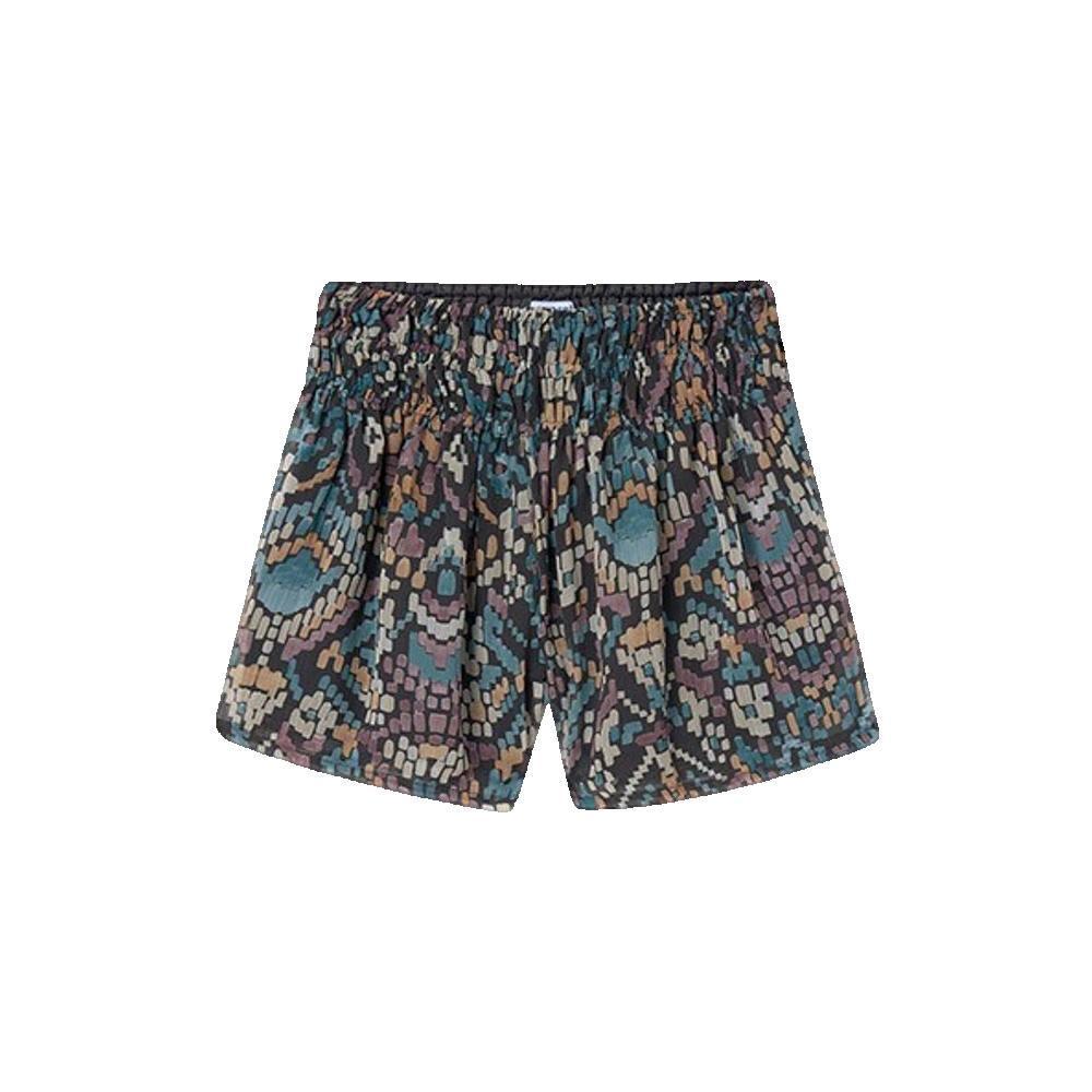 product/m/a/mayoral-kids_7975-68_gris_1.jpg