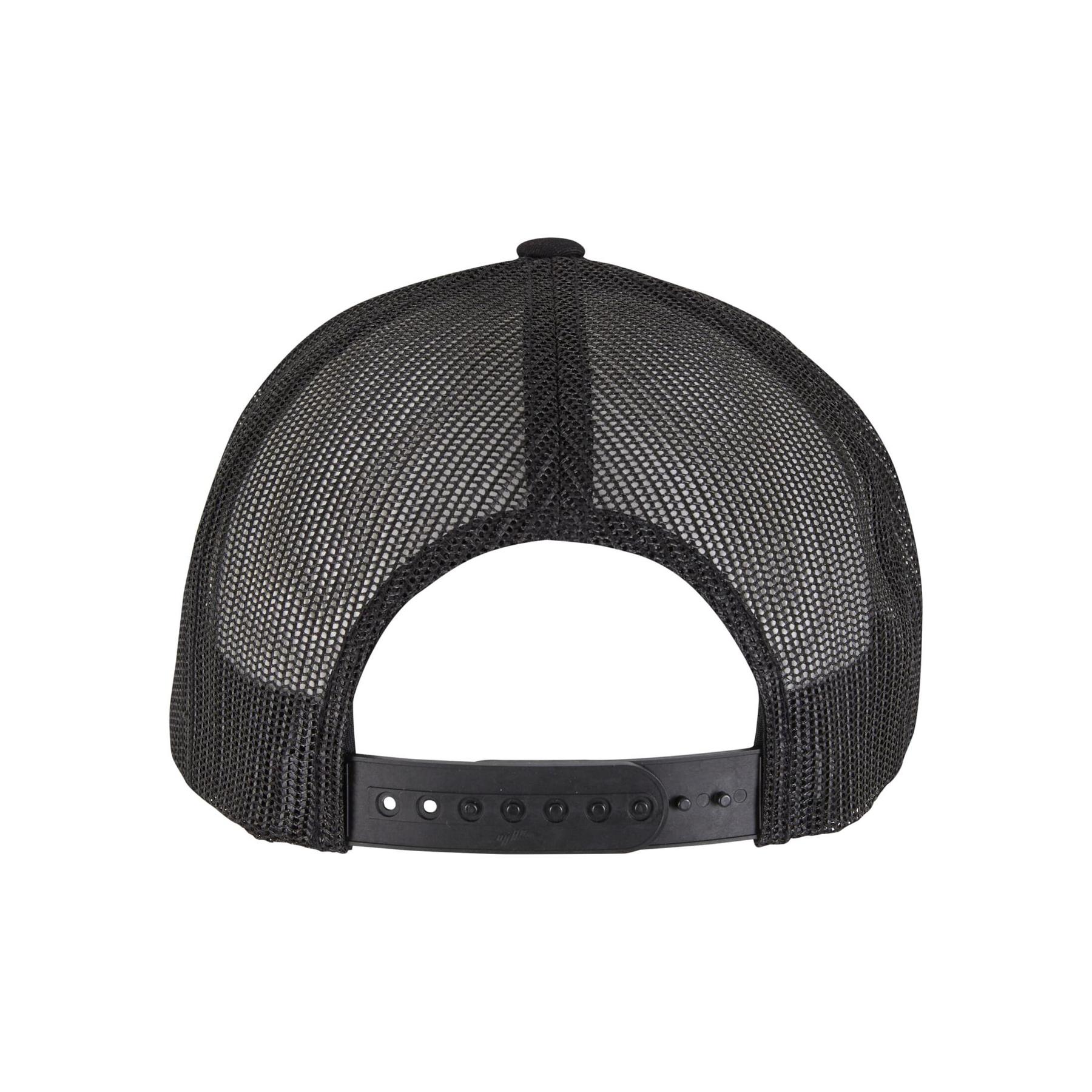 product/m/e/merchcode_mc1218-00007_black_3.jpg