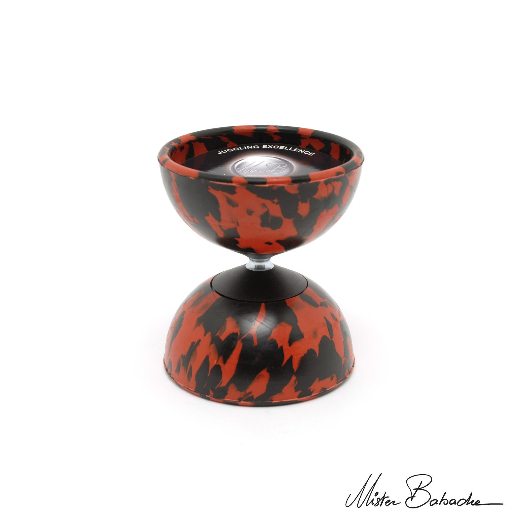 product/m/i/mister-babache_jdam_gnoir_rouge_noir-rouge_1.jpg