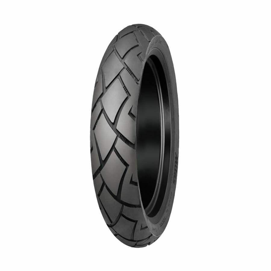 product/m/i/mitas_171224_noir_1.jpg