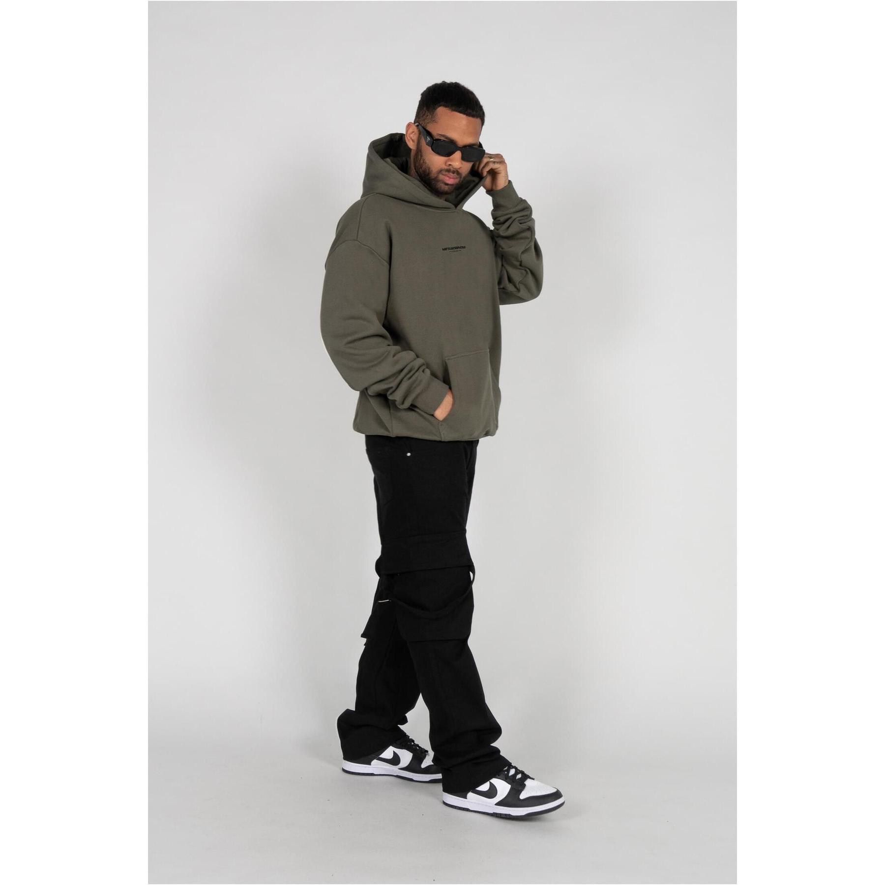 product/m/j/mj-gonzales_mjg11617-00176_olive_3.jpg