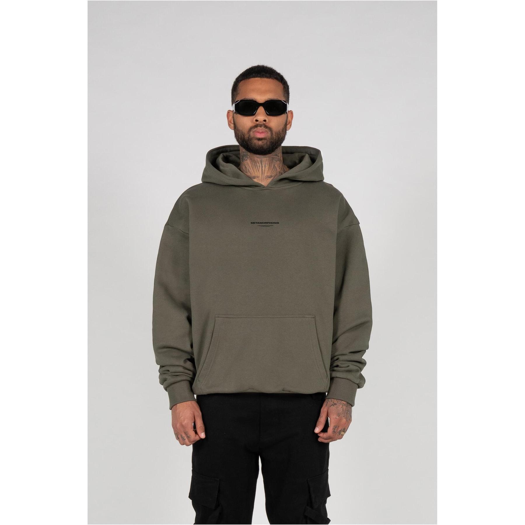 product/m/j/mj-gonzales_mjg11617-00176_olive_4.jpg