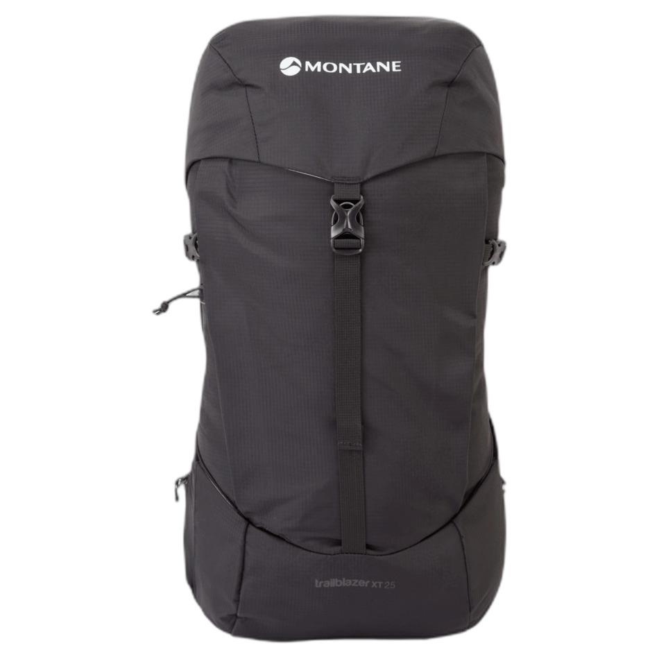 product/m/o/montane_ptx2517-bla17_black_1.jpg