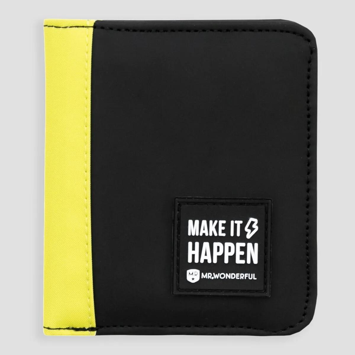 product/m/r/mr-wonderful_woa11123em_1.jpg