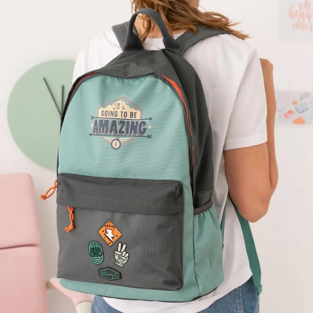 product/m/r/mr-wonderful_woa11161em_1.jpg