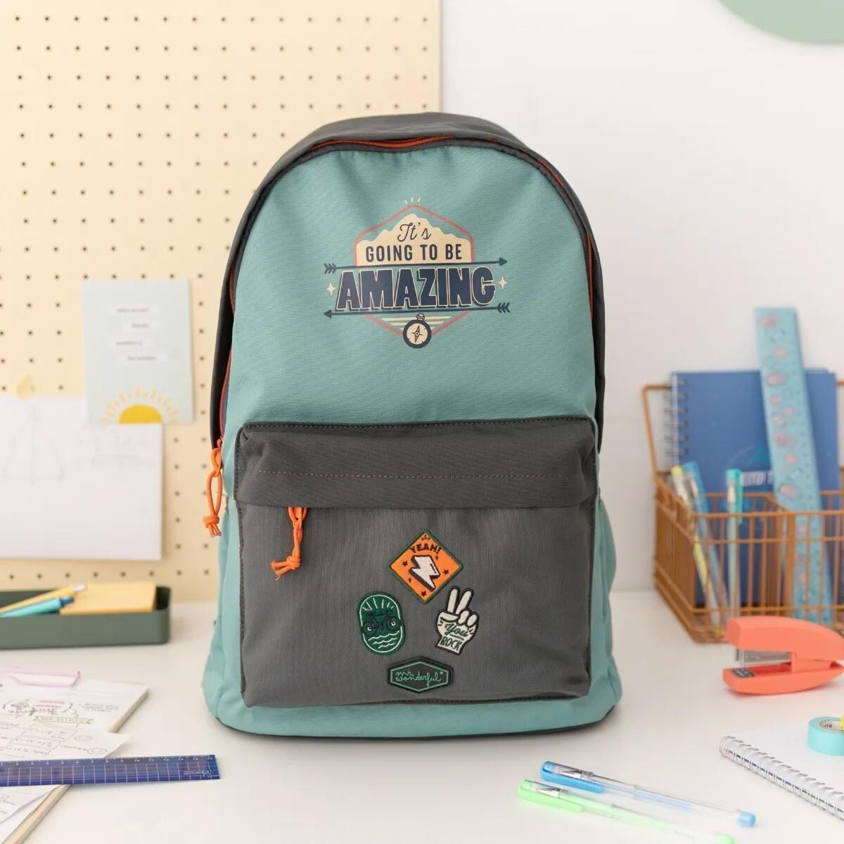 product/m/r/mr-wonderful_woa11161em_2.jpg