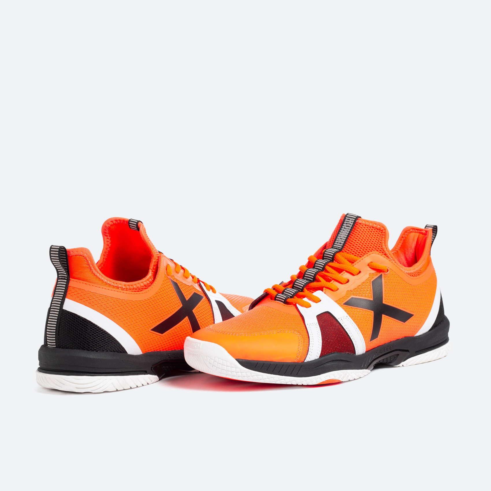 product/m/u/munich-sports_4045004_5.jpg