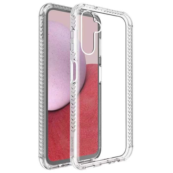 product/m/u/muvit-for-france_mfshk0033_0.jpg
