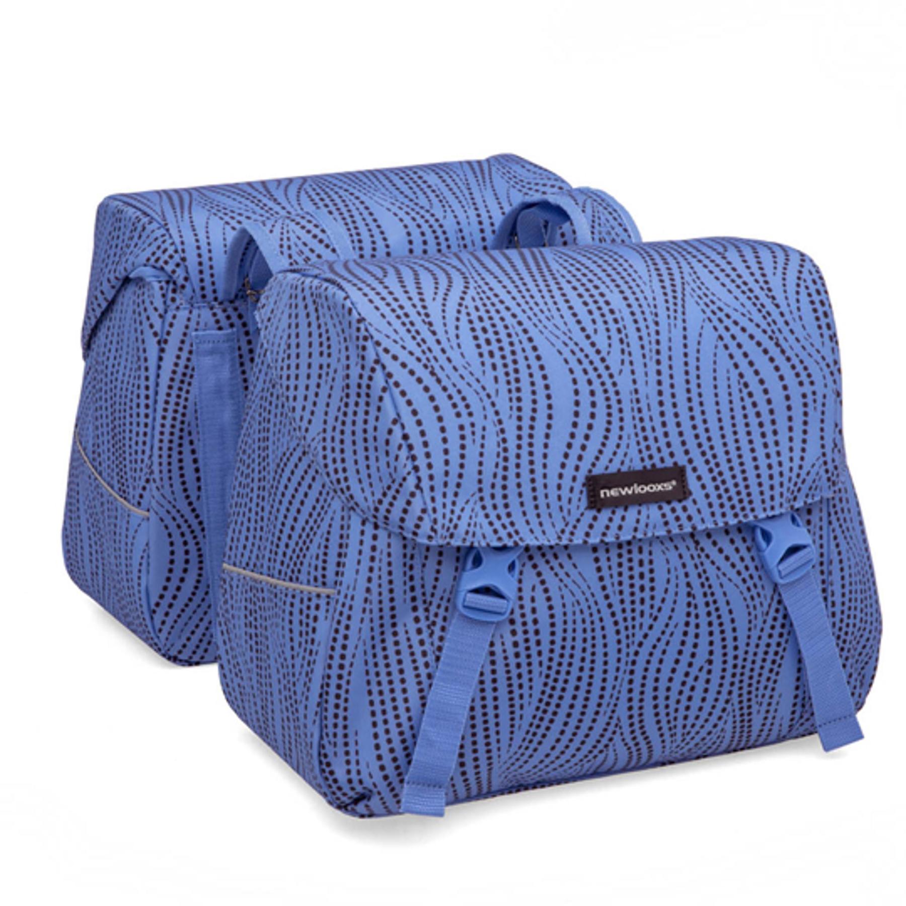 product/n/e/newlooxs_527770_bleu_1.jpg