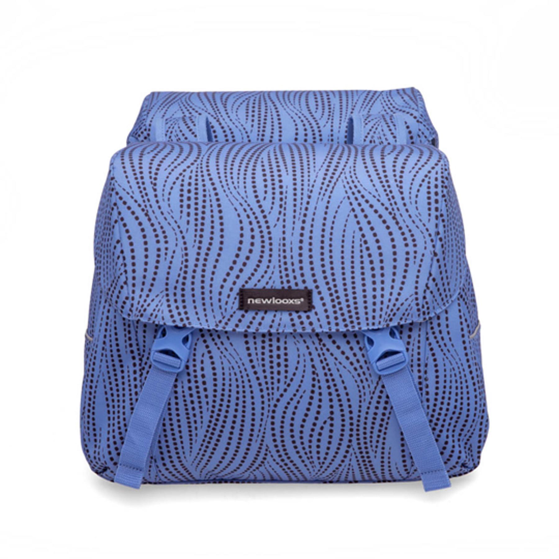 product/n/e/newlooxs_527770_bleu_2.jpg